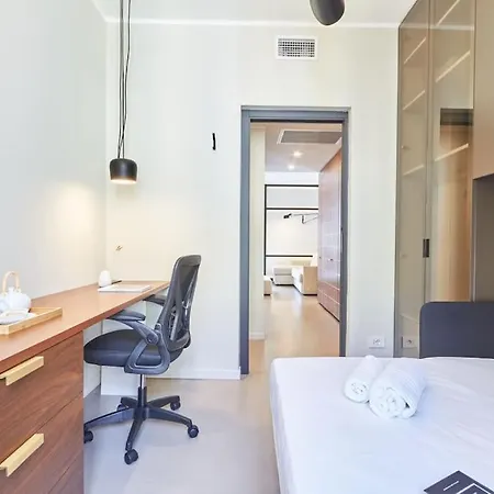 Easylife - - Tadino 13 - Porta Venezia Mediolan