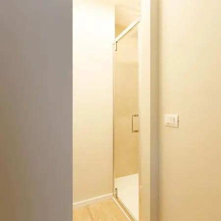 Guesthost - Washington Modern Appartement *