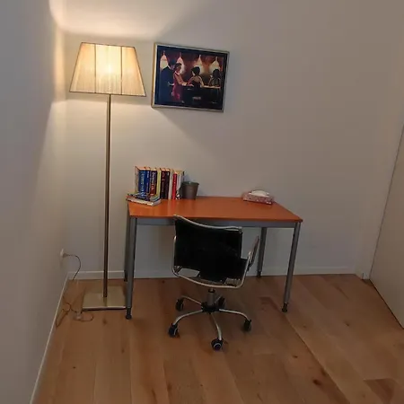 Maria Homes -vitruvio 42 *