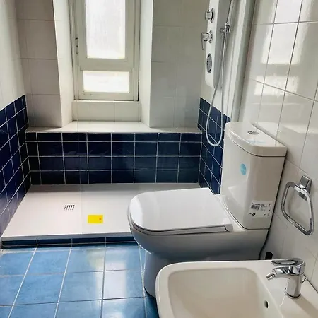 Alessia's Flat- Loreto 2 ミラノ