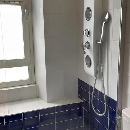 Alessia's Flat- Loreto 2 * ミラノ