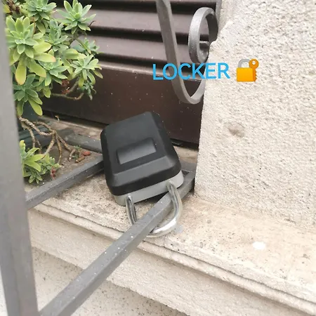 Great In Milanocenter Near Station Milán