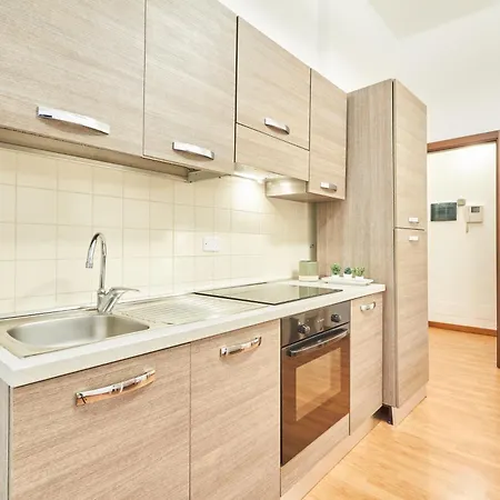 Easylife - - Settembrini 7 - * 米兰