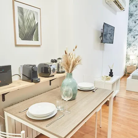 Easylife - - Settembrini 7 - *