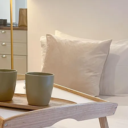 Divini Gae Aulenti Milán