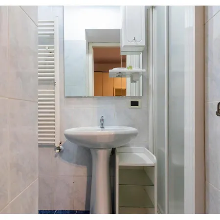 Stayeasy Moscova - Brera & Downtown Walking * Milan