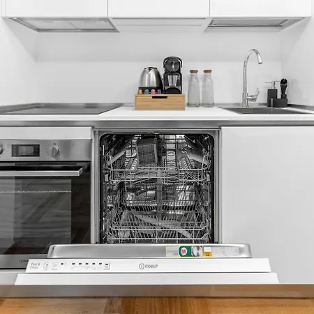 Duomo-navigli Gramuglihouse Milan