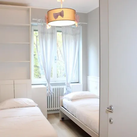 Washington Terrace 82