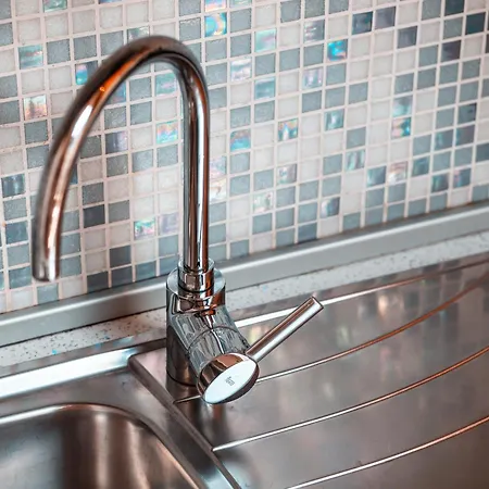 Appartement Keys Of Italy - Piazza Vetra Roomy *
