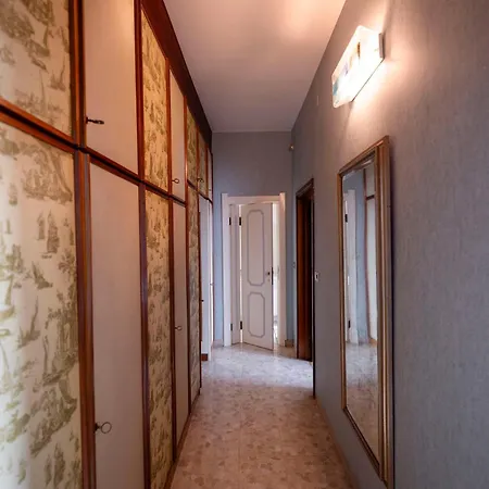 Splendido In Zona Citta Studi *