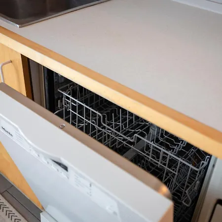 Apartment Splendido In Zona Citta Studi *