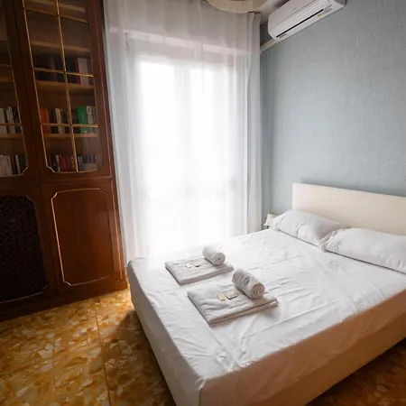 Splendido In Zona Citta Studi *