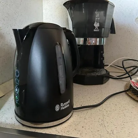 Your In - Elegant & Comfortable * Milano