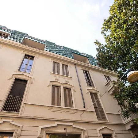 Crocetta Living By Halldis *