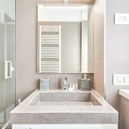 Easylife - - Magenta 32 - Cadorna