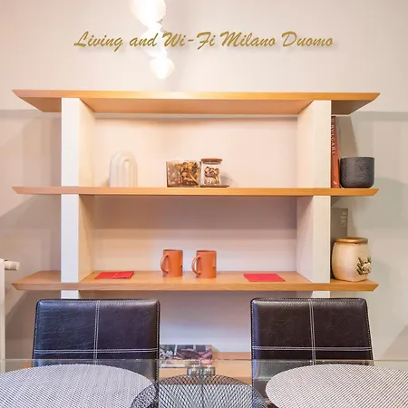 Sofisticata Esclusiva - Autentica