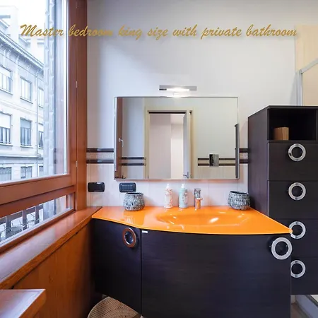 Sofisticata Esclusiva - Autentica