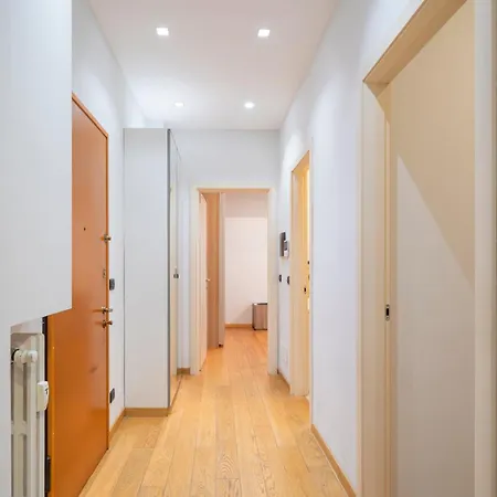 Sofisticata Esclusiva - Autentica