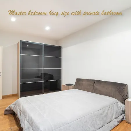 Sofisticata Esclusiva - Autentica ميلان