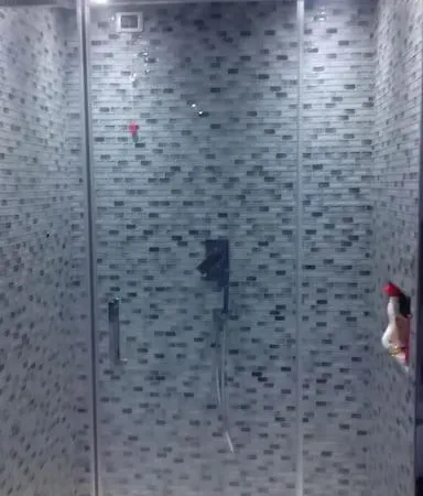 In The Area Fair * Milano