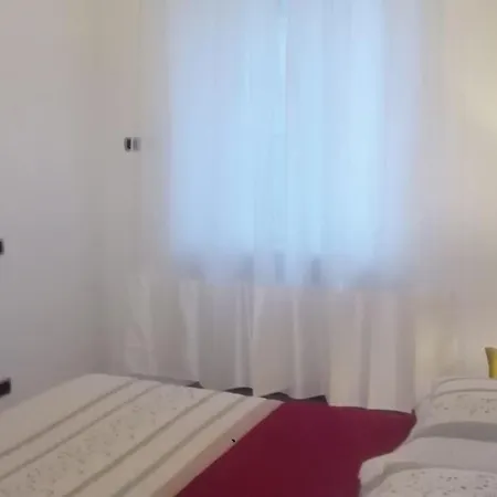 In The Area Fair Milano