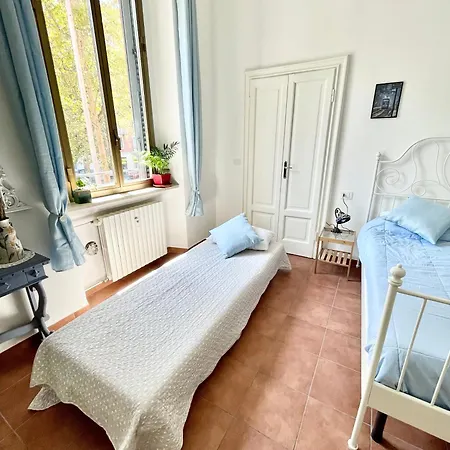 Lovely Centre Appartamento Milano