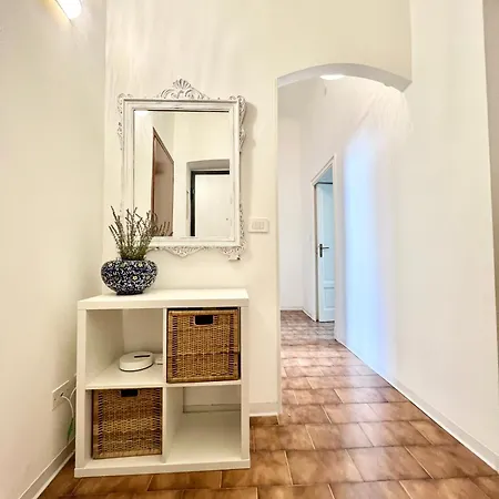 Lovely Centre * Milano