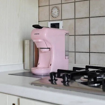 Hostmate - - Tortona Милан