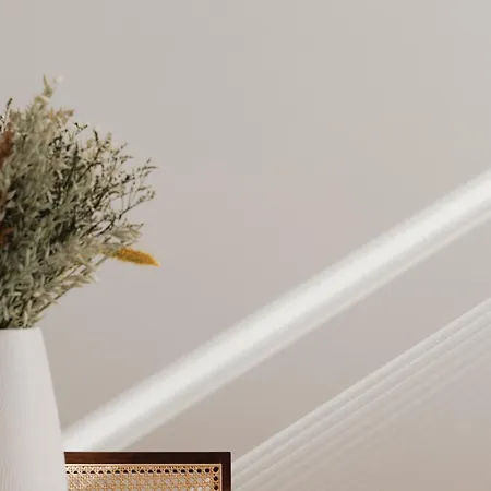 Isola Confalonieri 23 Loft 5 Apartament Mediolan