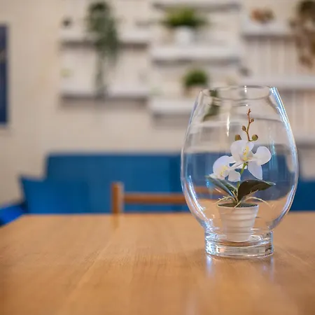 Haven - Free Parking 公寓 米兰