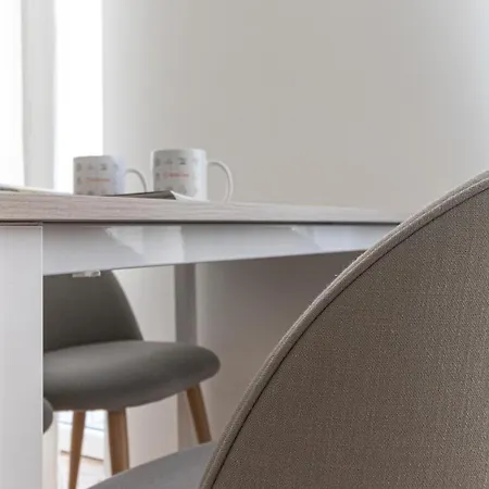 Italianway Comfort - Boscovich 23 Milano