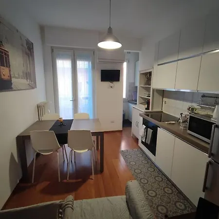 Esplora Comodamente E Poi Riposa Tranquillo