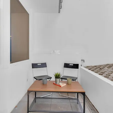 Διαμέρισμα Ma6 - Duomo - Luxury Large -