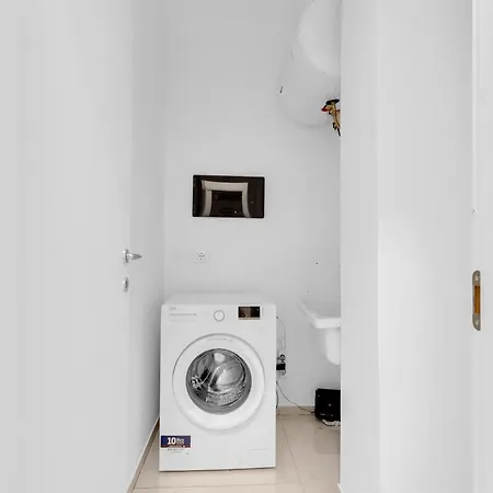 Ma6 - Duomo - Luxury Large - Διαμέρισμα Μιλάνο