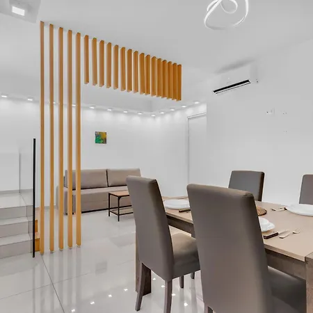 Ma6 - Duomo - Luxury Large - * Μιλάνο