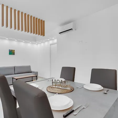 Ma6 - Duomo - Luxury Large - * Μιλάνο