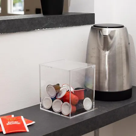 I Prime Location I Metro At Your Door, Duomo In 15 Min! Apartment Milan