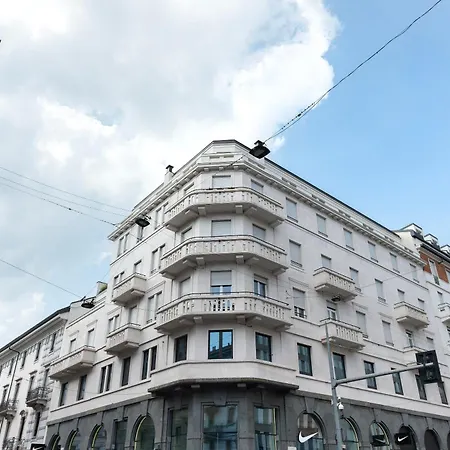 Santa Tecla Living Corti Di Bayres 3