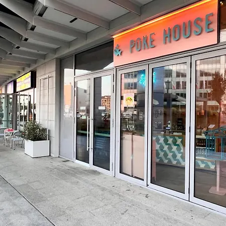 Santa Giulia Terrace - 15 Mins Center Milano