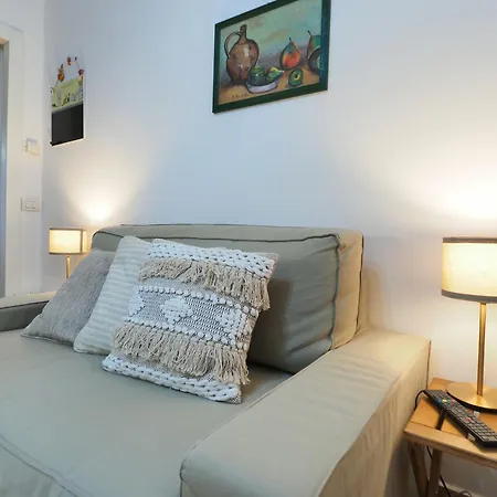 Primopiano - Rosolino Pilo *