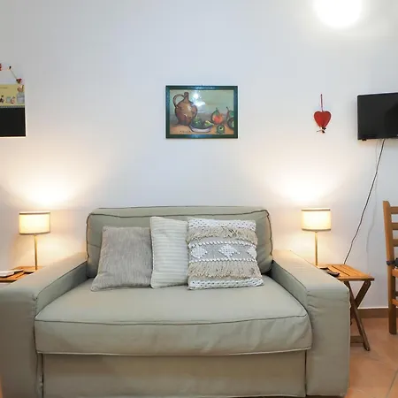 Primopiano - Rosolino Pilo *