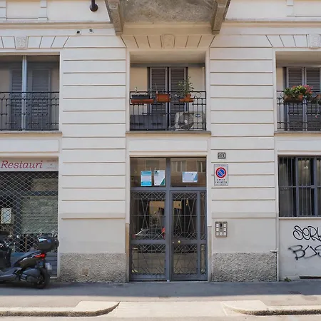 Primopiano - Rosolino Pilo * ميلان