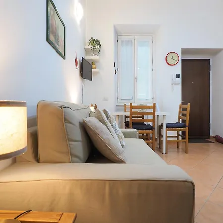 Primopiano - Rosolino Pilo * ميلان