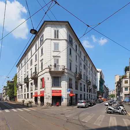 Primopiano - Rosolino Pilo