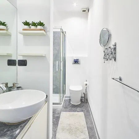 Easylife - - Dogana 3 - Duomo