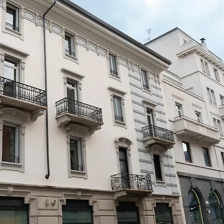 Santa Tecla Living Corti Di Bayres2