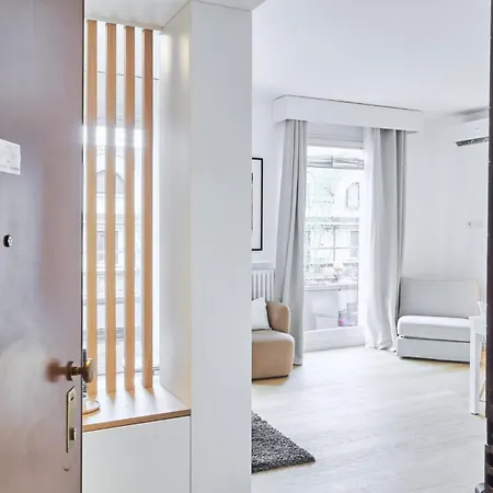 Easylife - - Buenos Aires 77 A-buenos Aires *