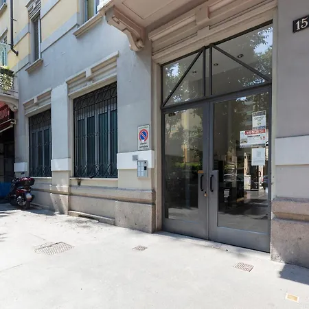 Apartamento Dimora Del Vecchio Principe