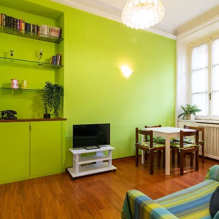 Dimora Del Vecchio Principe *