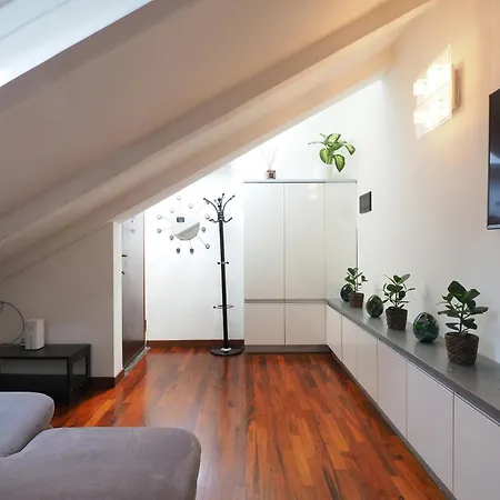 Primopiano - Savona C Μιλάνο